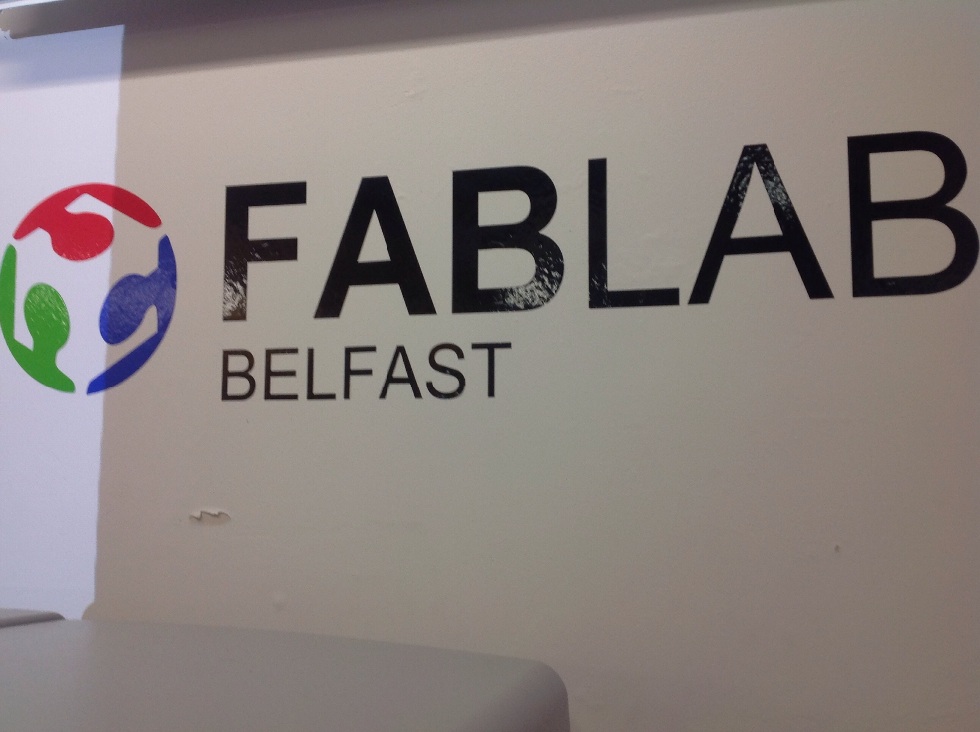 FAB LAB 