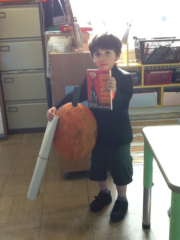 World Book Day