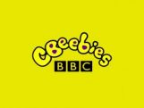 cbeebies