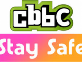 BBC Stay Safe Online