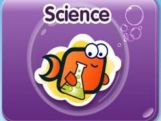 BBC Bitesize KS2 Science