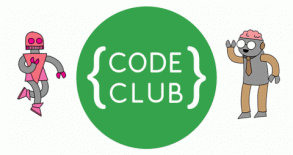 Code Club