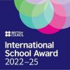 International Schools Accreditation 