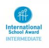 international school awards