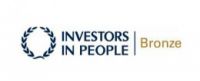 Investors In People