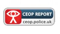 Ceop Report