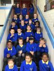 P4 Miss McKenna