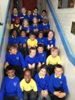 P4 Miss Monahan