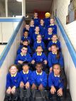 P5 Mr Loughran