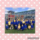 P2 Miss Bradley