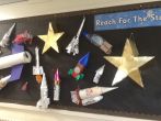 Space topic