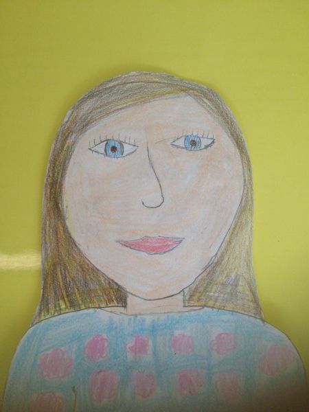 Ms C Ward