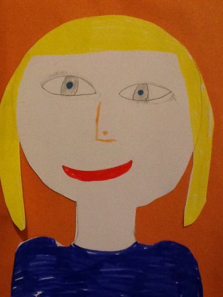 Mrs A Bird
