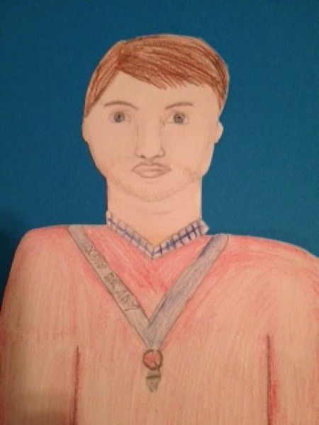 Mr L McVeigh